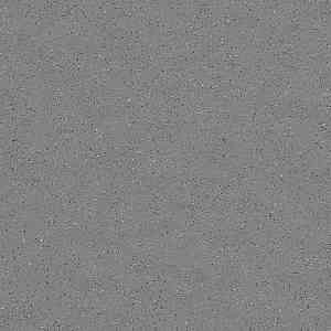 Линолеум FORBO SureStep STEEL 177852 metallic mercury фото ##numphoto## | FLOORDEALER